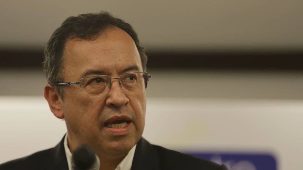 Reforma Política de Petro: puntos clave del Gobierno y lo que debe saber