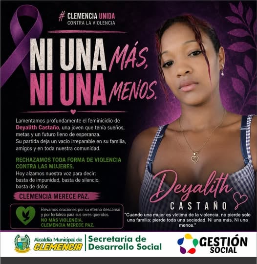 Cortesía