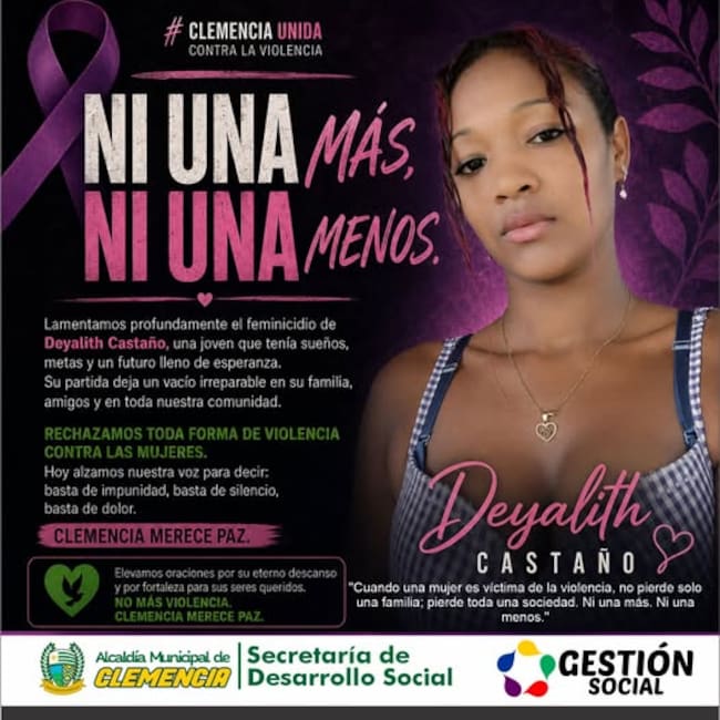 Cortesía