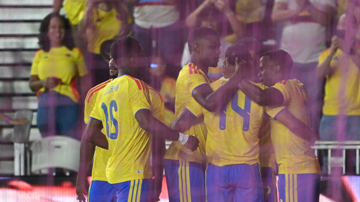 El Pulso del Fútbol, 18 de septiembre de 2026