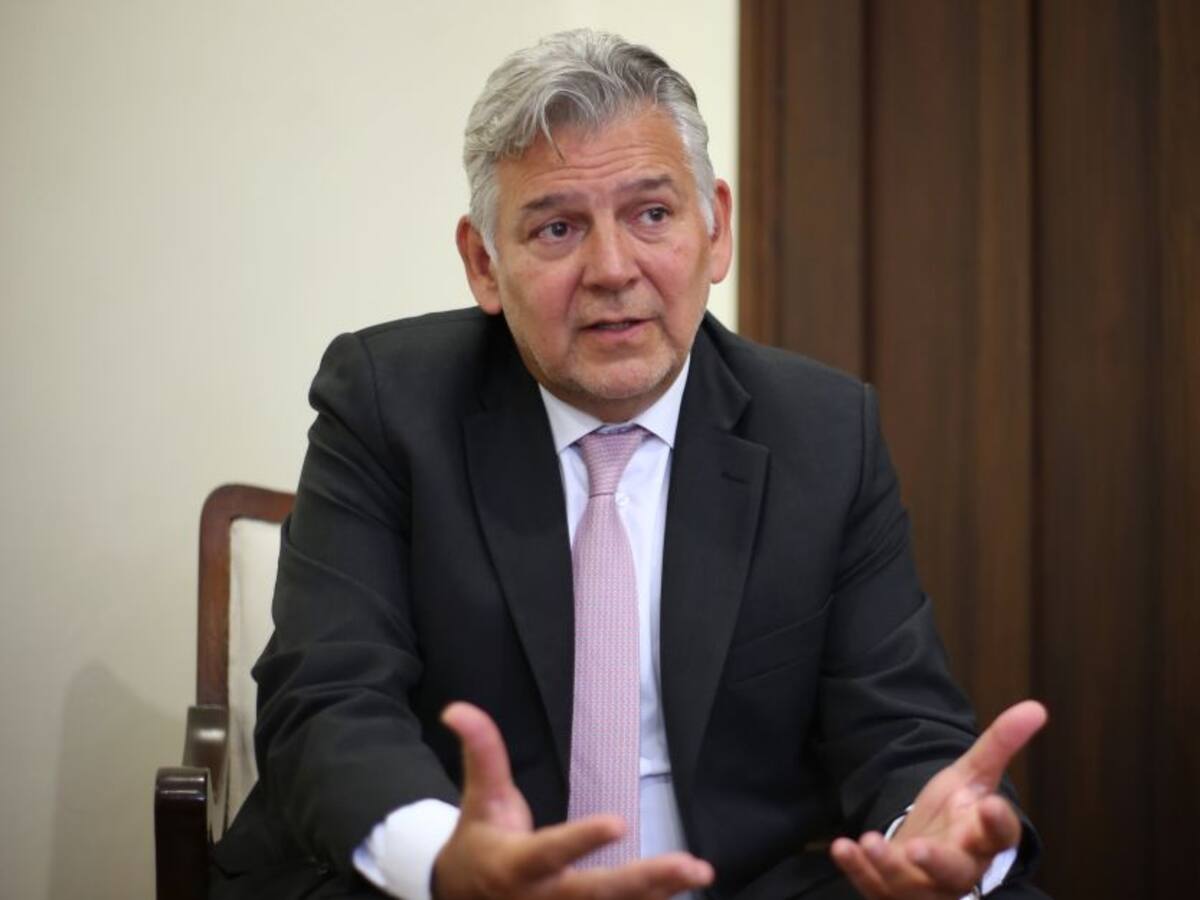 Comercio: critican restricciones en Halloween mientras se permiten marchas