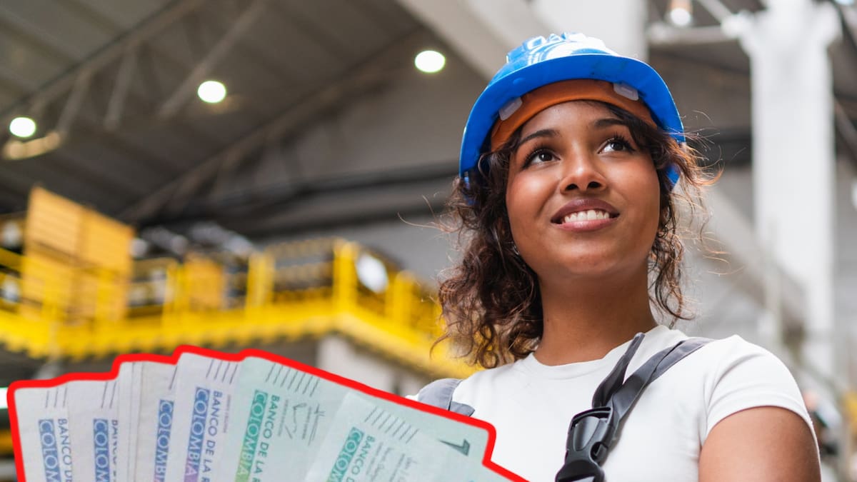 ‘Salvavidas al Empleo’: ¿Cuál es el monto que reciben los trabajadores y cuáles son los requisitos?