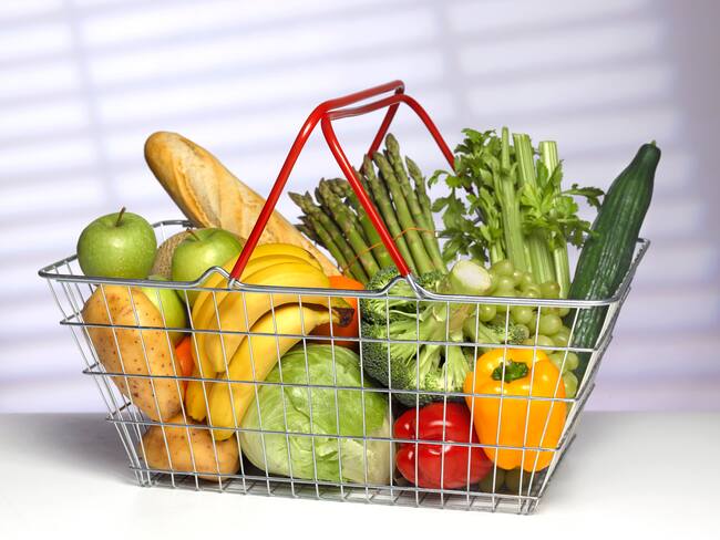 Acuerdo Nacional Contra el Hambre: ¿en qué consiste esta iniciativa?