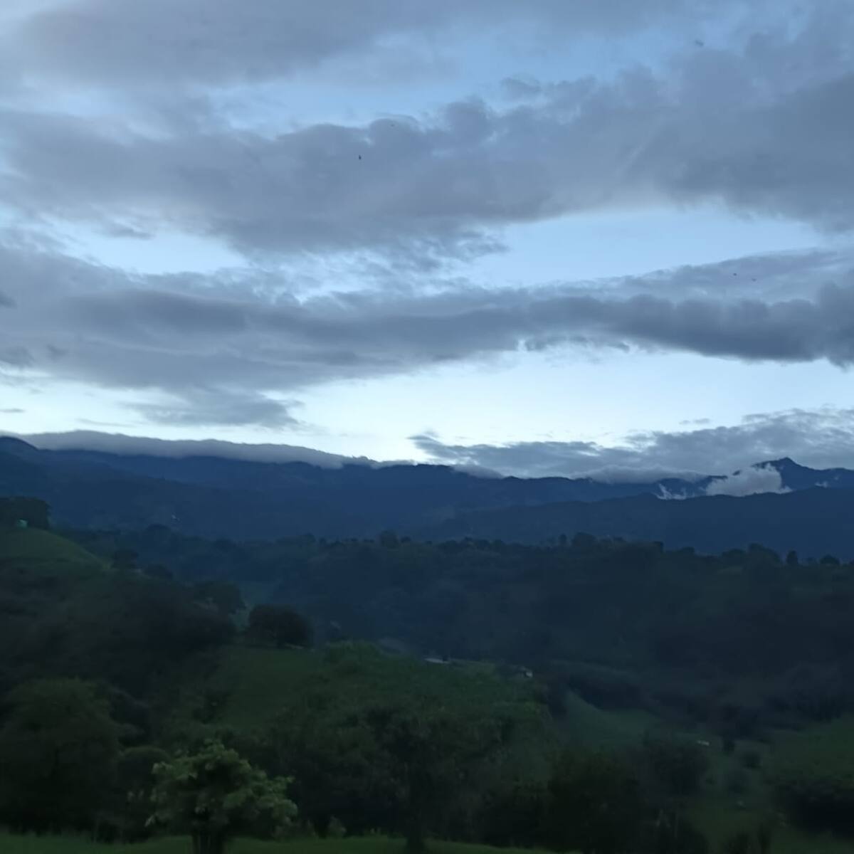 Viernes 23 de mayo, las noticias más importantes de Armenia y Quindío