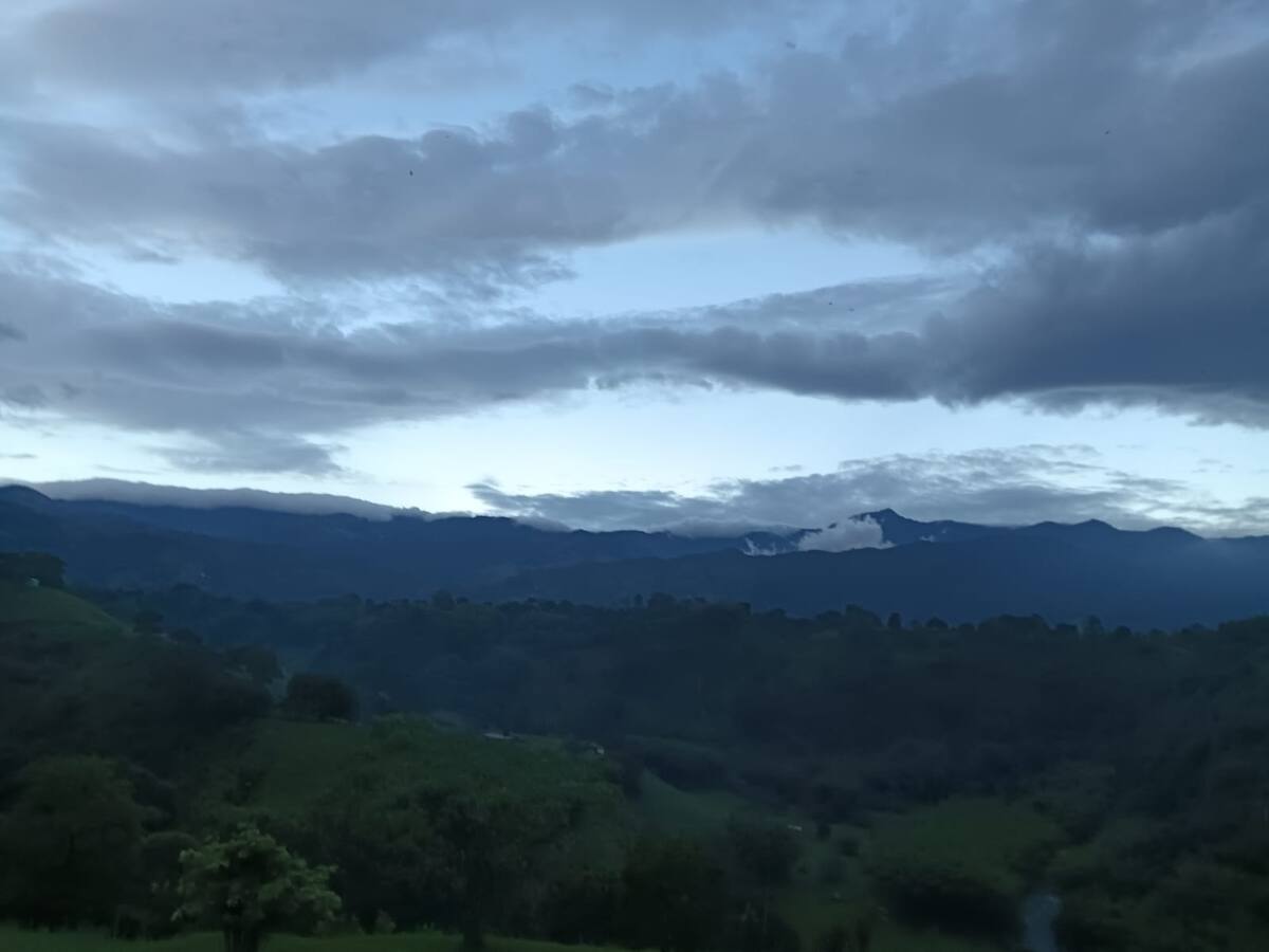 Viernes 23 de mayo, las noticias más importantes de Armenia y Quindío