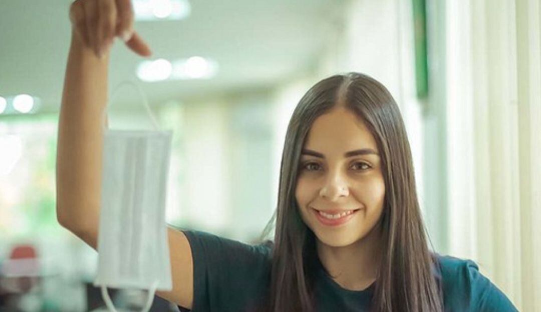 En total y tras la visita técnica, se certificó que en la capital del Valle del Cauca se han aplicado 4.099.351 dosis del biológico, 254.039 desde el 1 de abril.