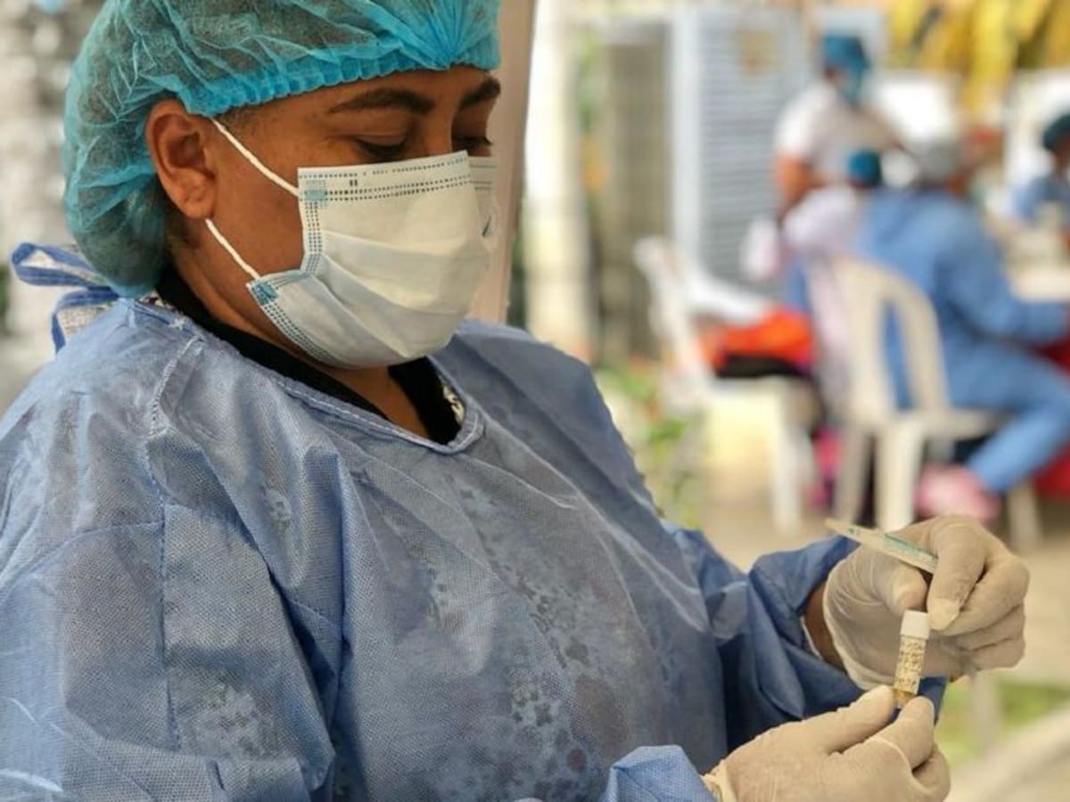 En Montería se restringen permisos para eventos con aglomeraciones