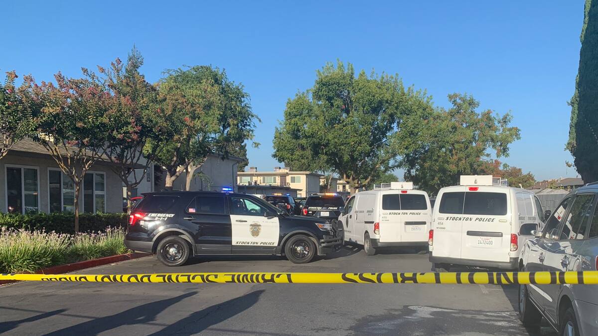 California busca asesino en serie que ha matado a 6 personas, casi todas latinas