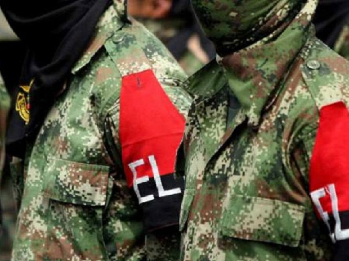 Cinco hostigamientos a la policía en el departamento