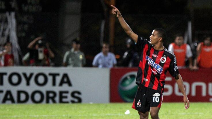 El Pulso del Fútbol, 5 de noviembre de 2020