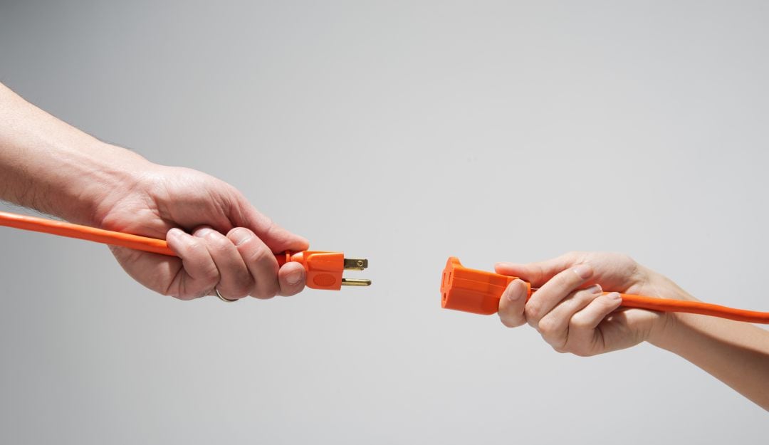 Conozca los sectores afectados por cortes de luz hoy en Bogotá