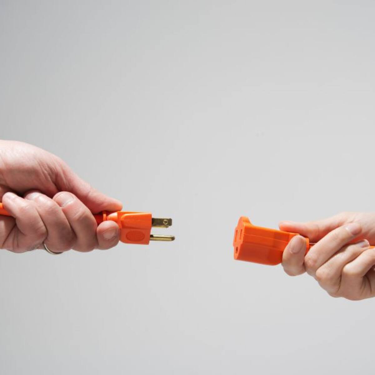 Cortes de luz hoy lunes en el área metropolitana de Bucaramanga