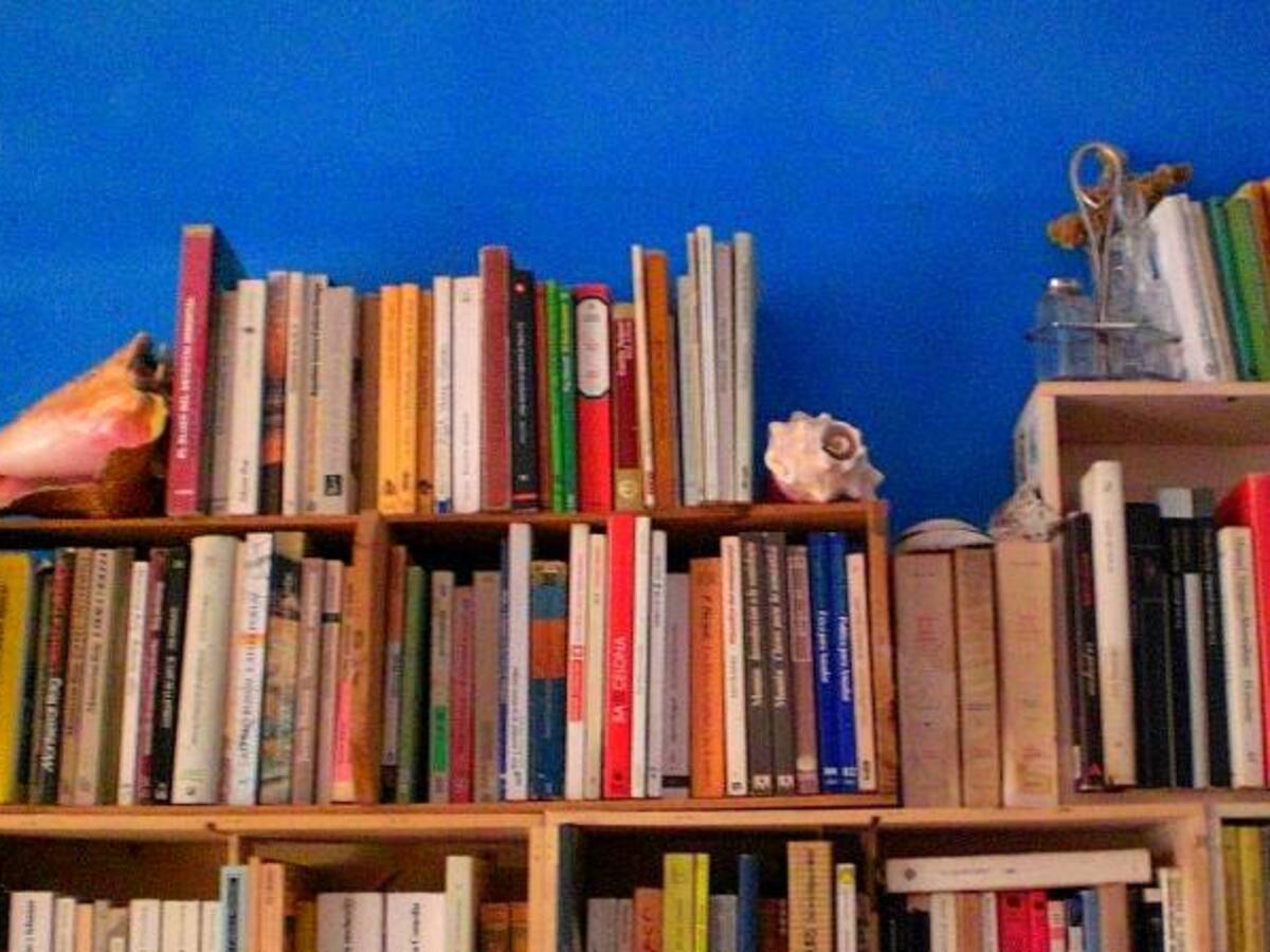 Más de 150 mil libros vendidos en el primer día del outlet de libros en Corferias