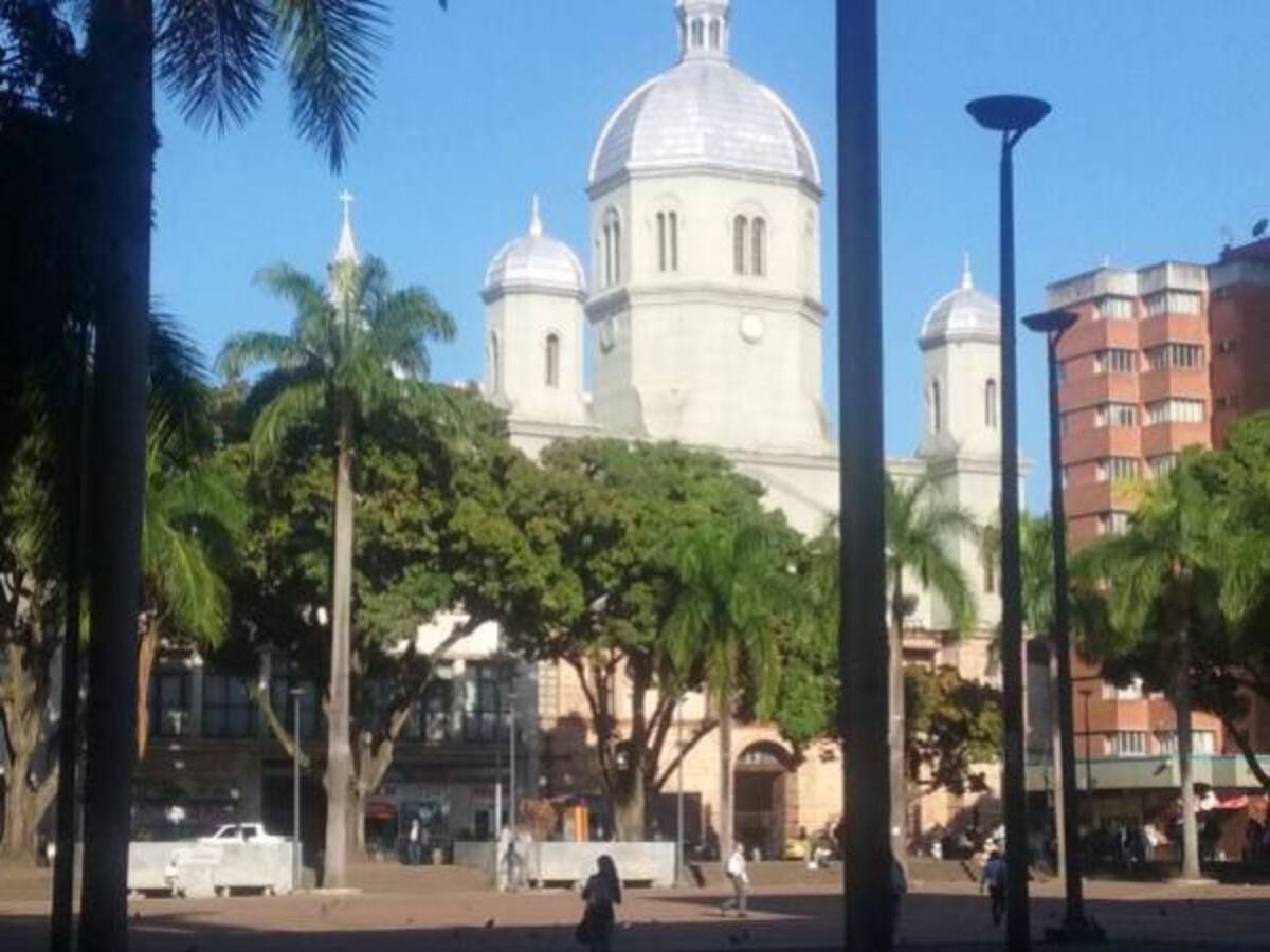 Gremio hotelero espera finalizar el año con una ocupación del 51%