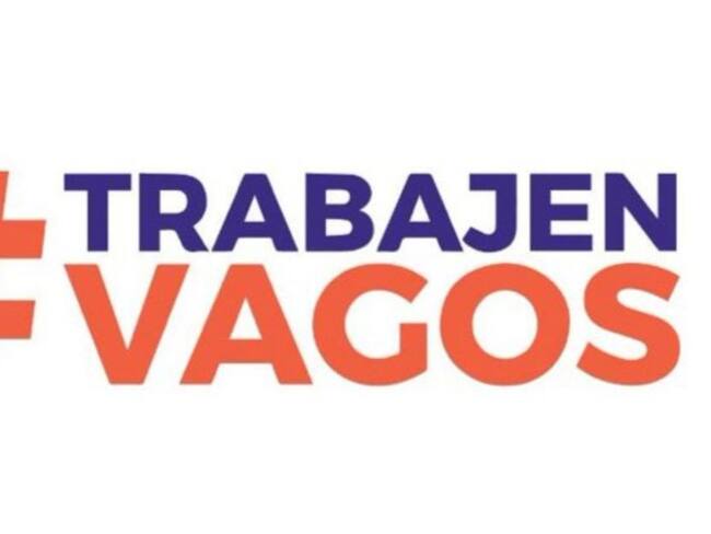'Trabajen vagos', nominada a premio internacional de comunicaciones