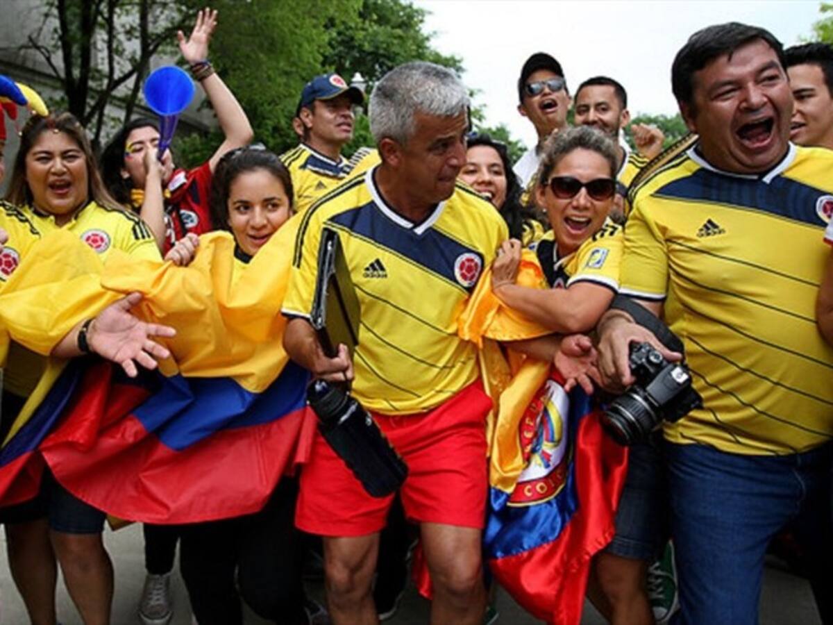 Perfeccione desde ya su ruso, estas son algunas frases que le ayudarán en el Mundial