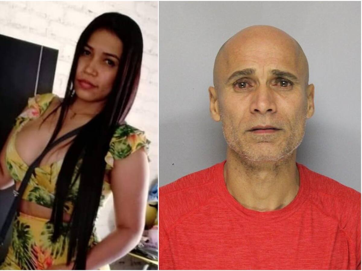 Cuerpo de ibaguereña que fue asesinada en los Estados Unidos no ha sido repatriado