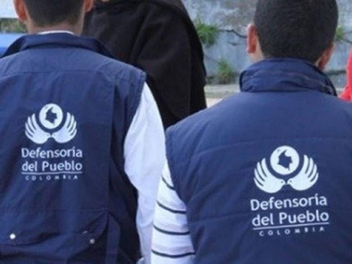 Sigue la preocupación por presencia de disidencias en el sur del Tolima
