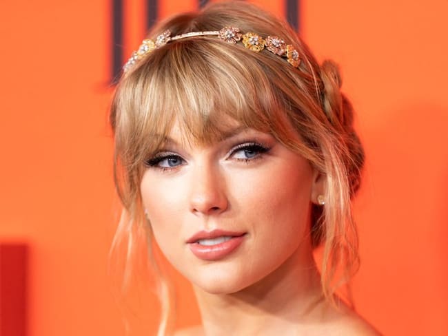 Taylor Swift regrabará sus canciones para recuperar el control de su música