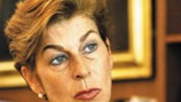 'Es muy importante respetar la autonomía de la justicia y las Cortes, pero se pueden buscar diálogos para hacer trabajo conjunto': embajadora en EEUU, Carolina Barco