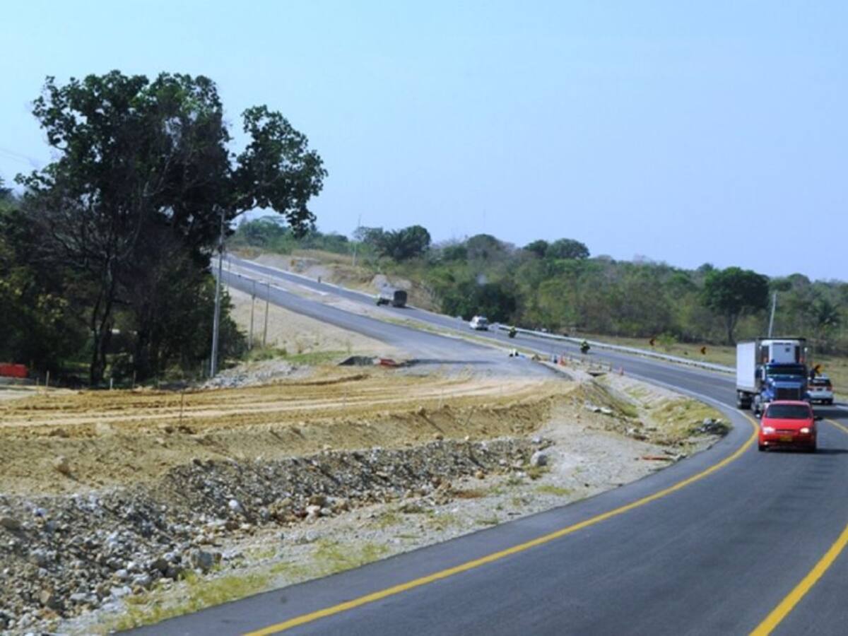 Ordenan proceso de liquidación de concesionaria Ruta del Sol II