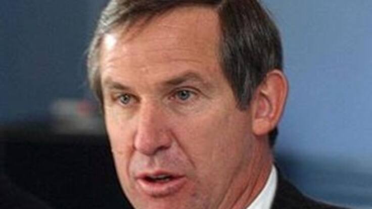 'Jhonny Ramírez ya firmó con Millonarios': Acolfutpro