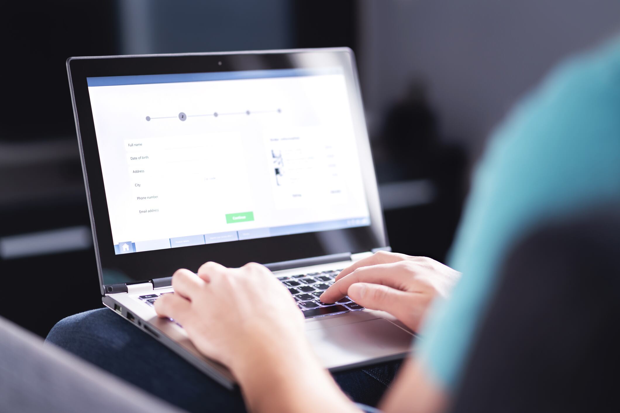 Imagen de referencia