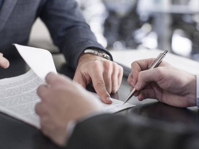 Jaime Gilinski confirma la adquisición del 70% de FirstCaribbean International Bank