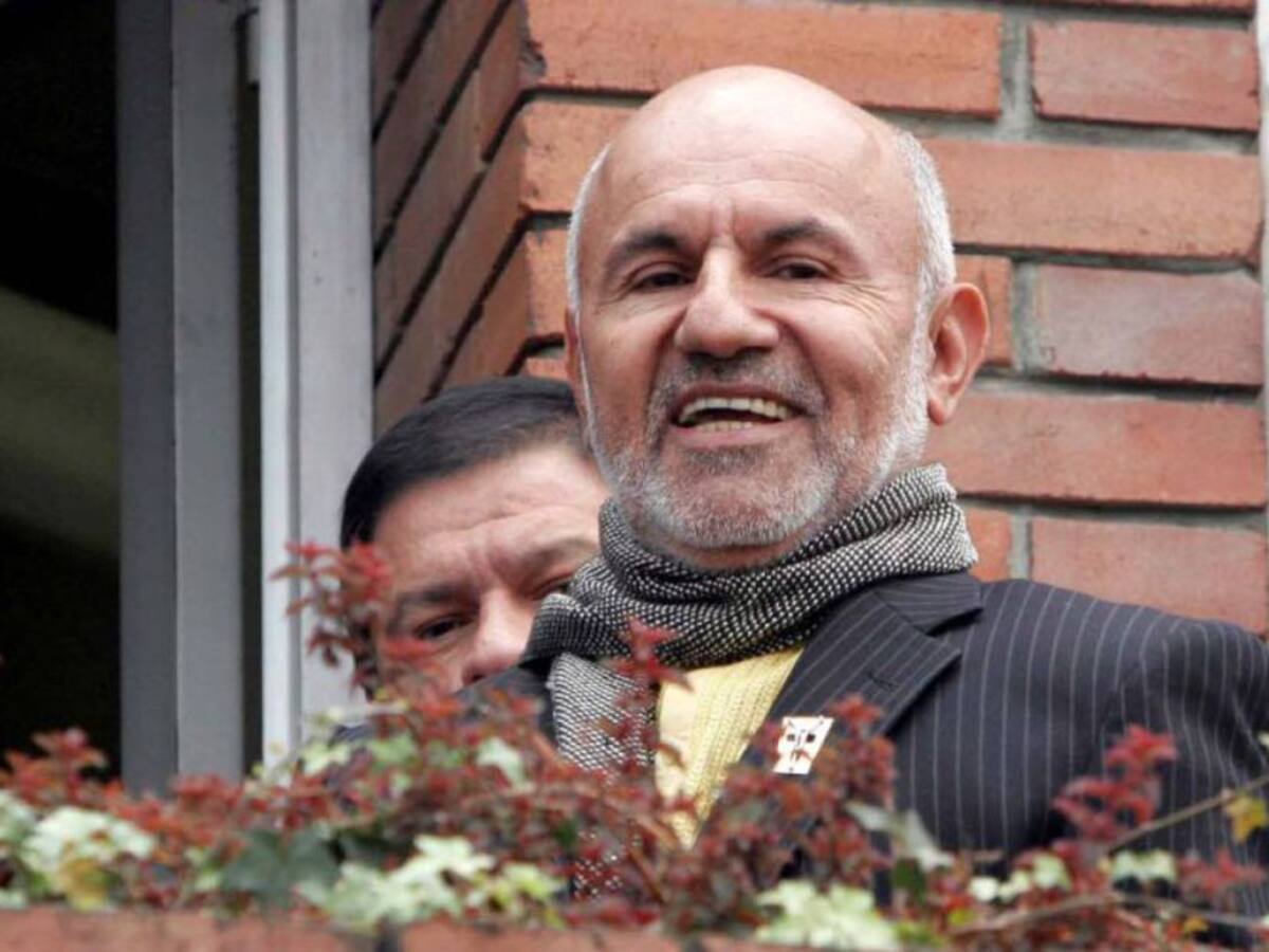 Condenan a Hoyos y a Hoenigsberg por irregularidades en obras