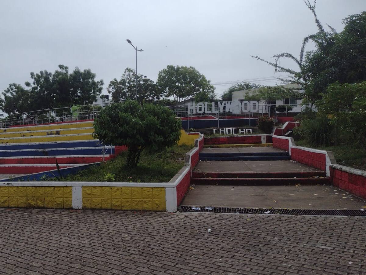 Dejan libre al mayor Cristian Alberto Betancourt, vinculado a la masacre de Chochó