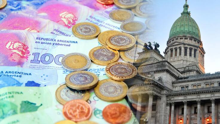 ¿Cómo se construye una Venezuela?