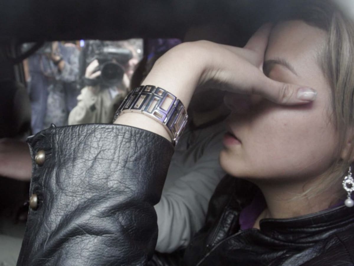 El 10% de los colombianos tiene algún problema de salud mental