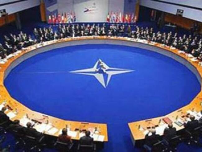 Exdiplomáticos afirman que eventual entrada de Colombia a la OTAN es positiva