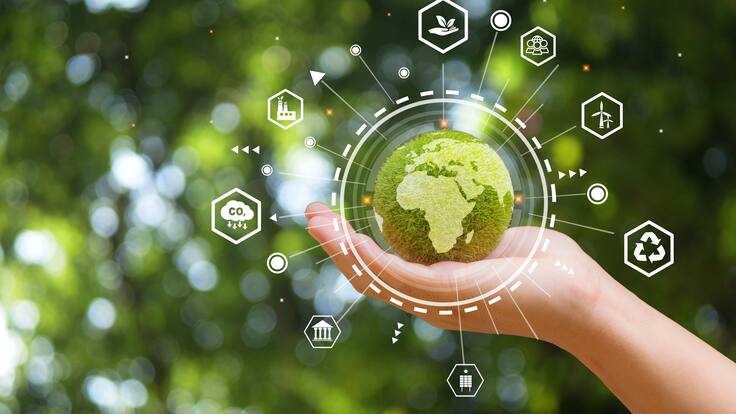 ¿Qué no deben hacer las empresas al hablar de sostenibilidad? Son más de seis errores