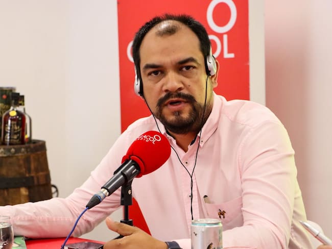 Departamento de Caldas avanza en el mejoramiento y construcción de viviendas