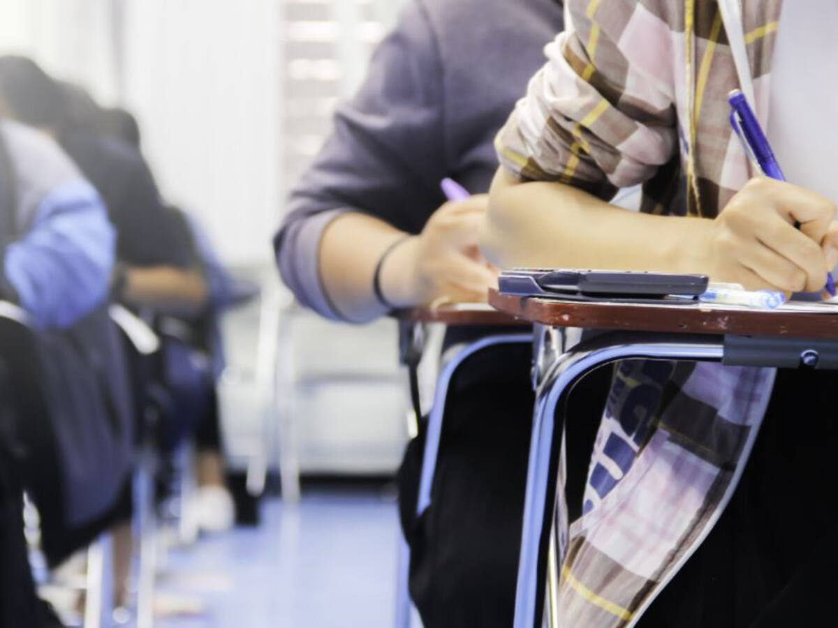 Resultados Pruebas Saber Pro: así puede ver cómo le fue