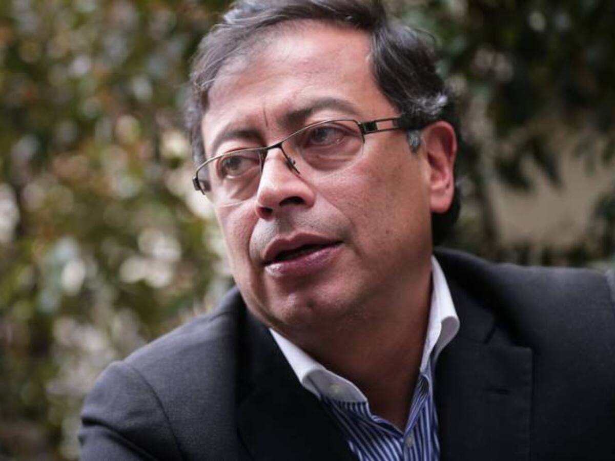 Gobierno se comprometió a priorizar denuncias de Colombia Humana