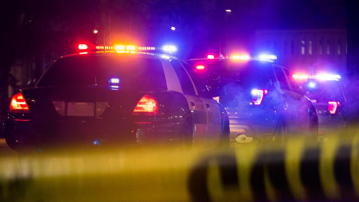No estamos culpando a nadie: hermana de colombiano hallado muerto en Oklahoma