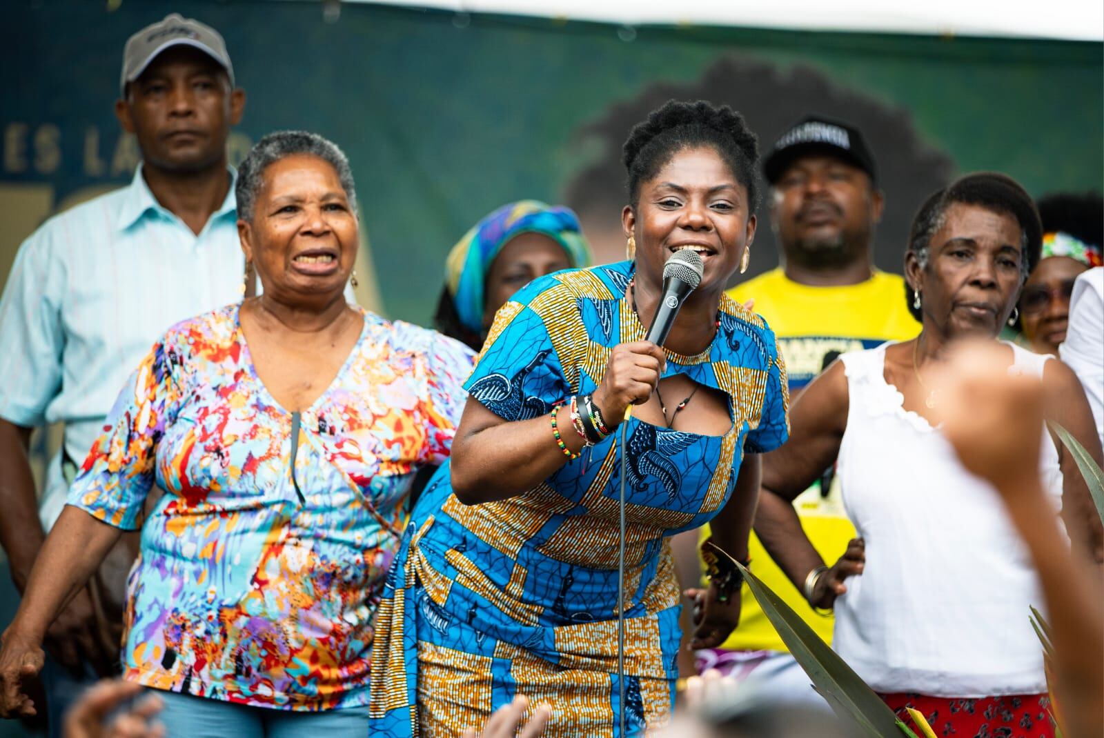 Cortesía: Documental "Igualada"
