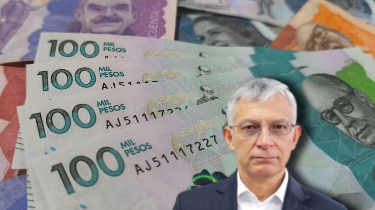 Gobierno Petro responde a críticas por presentar tributaria a 18 días de acabar su mandato