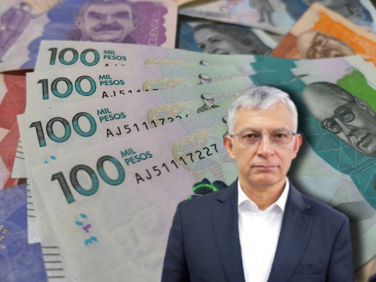 “El camino no es el desacato”: Dian responde a gobernadores en rebelión con emergencia económica