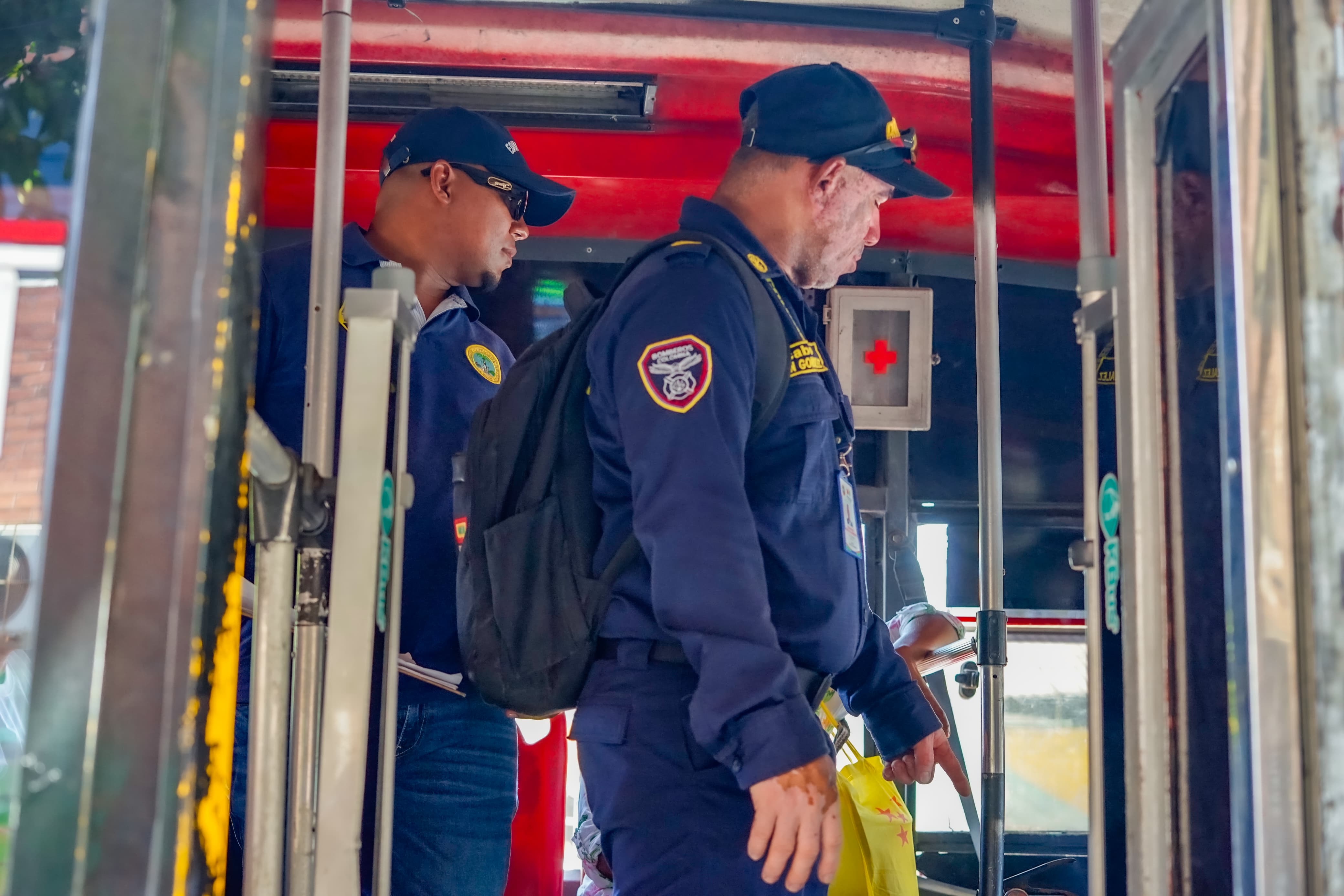 Alcaldía de Cartagena