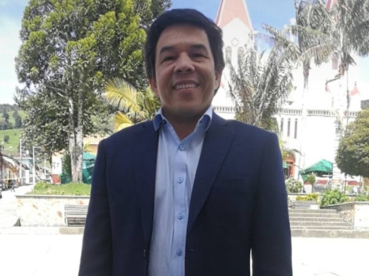 El conflicto de interés del secretario de Hacienda en Metrosalud Medellín