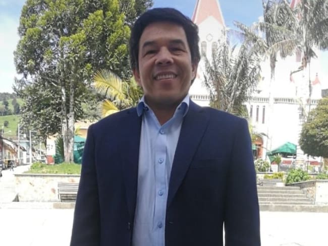 El conflicto de interés del secretario de Hacienda en Metrosalud Medellín