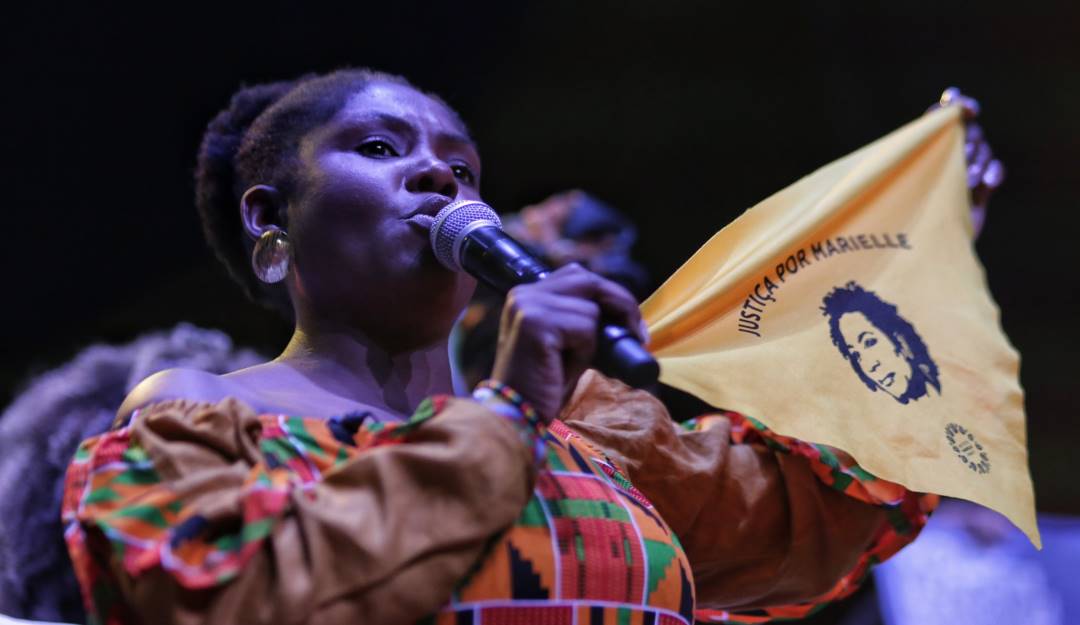 Colprensa-Sergio Acero