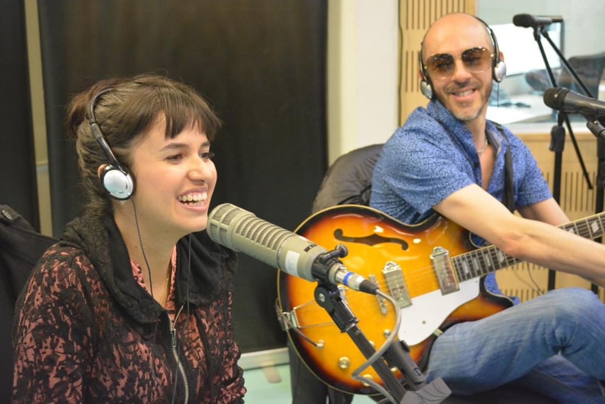 Título de la imagen