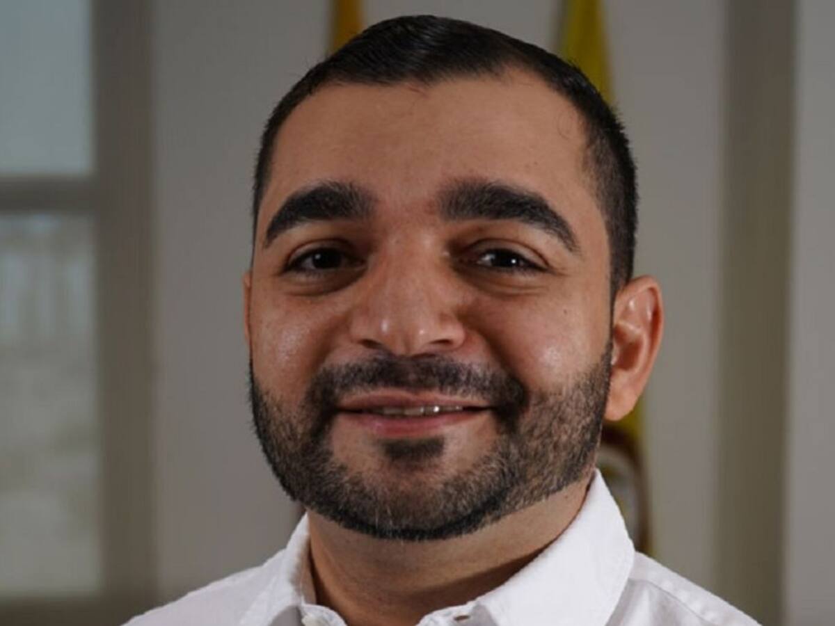 Transcaribe: la verdad (parte 2)