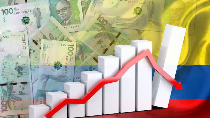 Se acaba con industria de la fabricación de hilos: Analdex por retiro de aranceles a telas y cueros