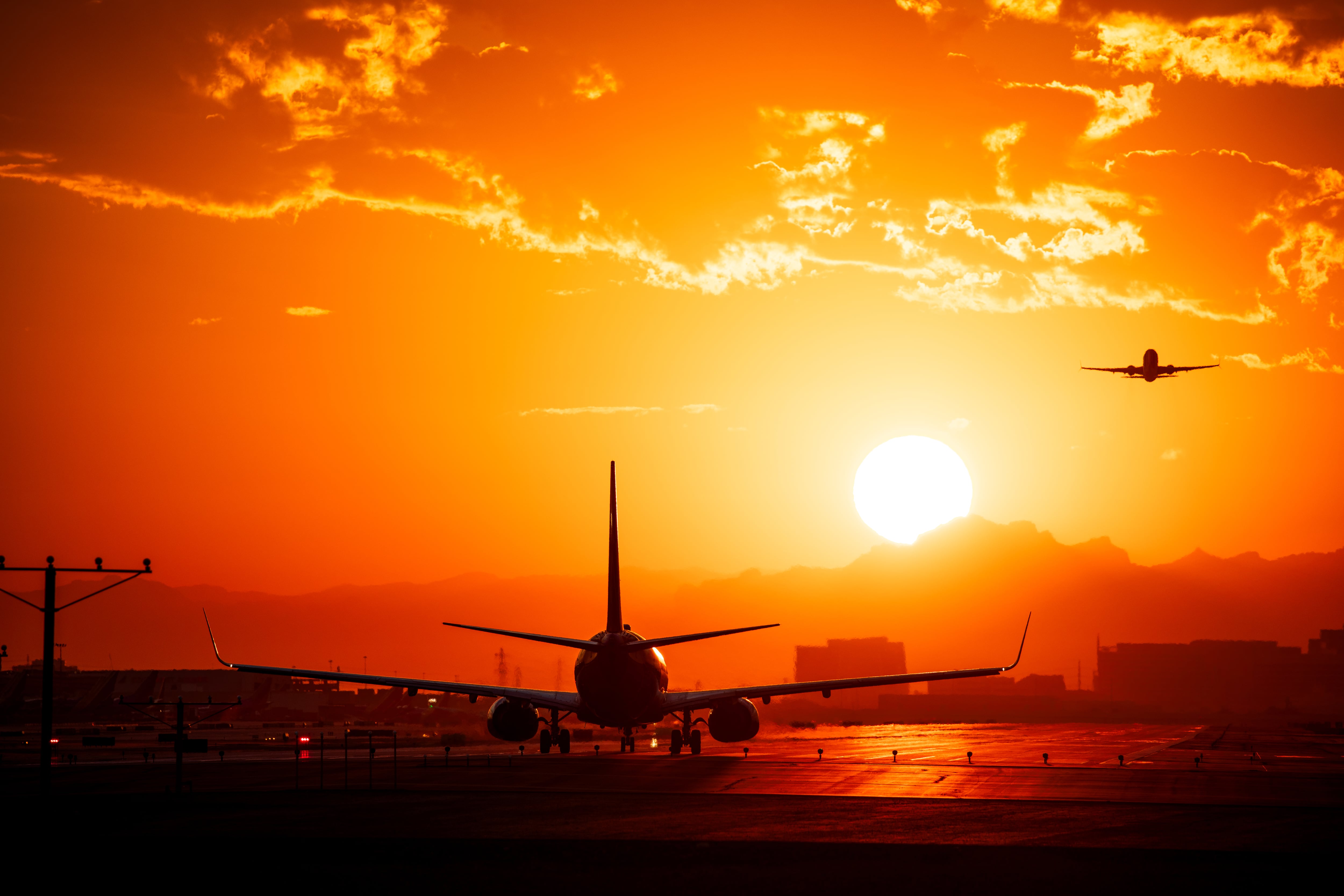 | Foto: Getty Images