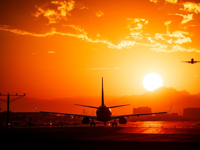 | Foto: Getty Images